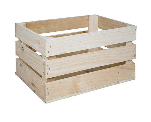 Caja_de_madera_para_fruta
