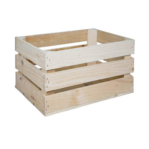 Caja_de_madera_para_fruta