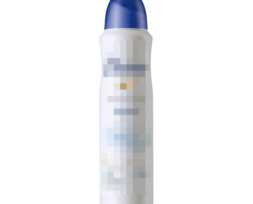 aerosol_spray_desodorante_o_ambientador