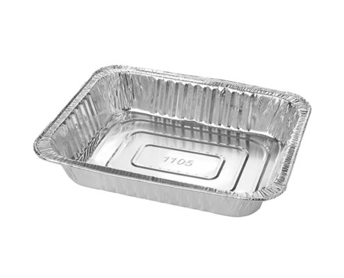 bandeja_de_aluminio