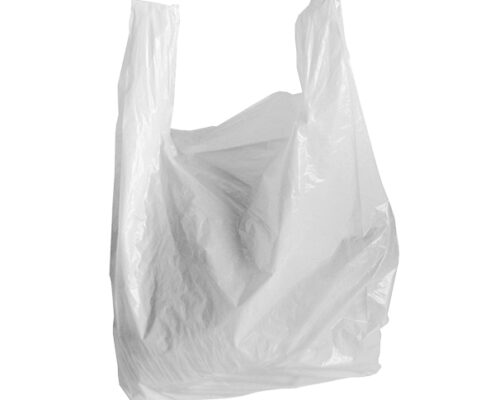 bolsa_de_plástico