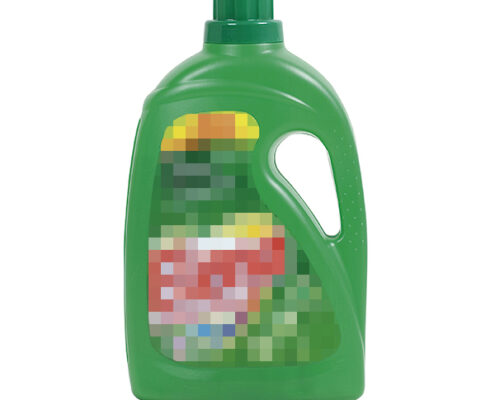 botella_de_detergente