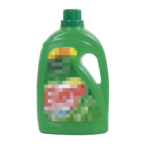 botella_de_detergente