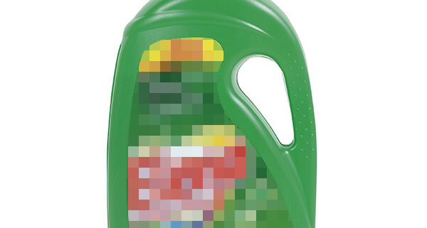 botella_de_detergente