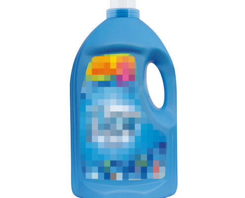 botella_de_suavizante_de_plástico