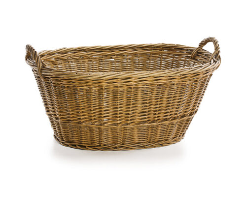 cesta_de_mimbre
