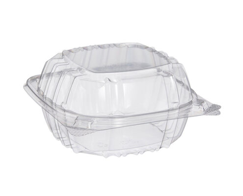 envase_de_plástico_para_comida