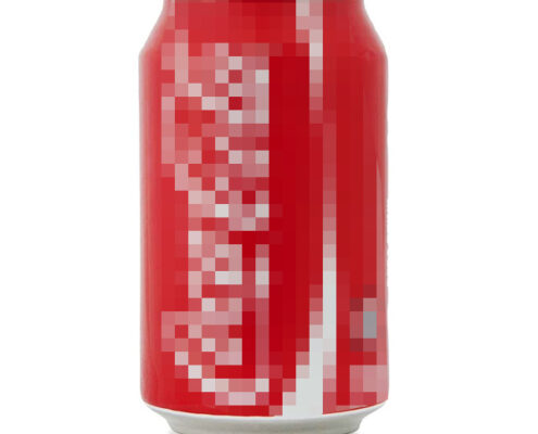 lata_de_refresco