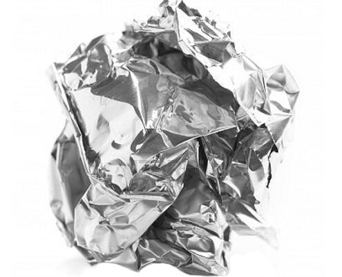papel_de_aluminio