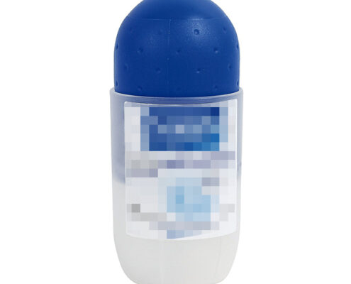 roll-on_bote_desodorante_plástico