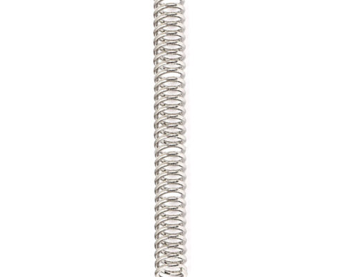 Anilla_muelle_espieral_libreta_cuaderno