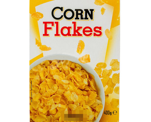 caja-de-cereales