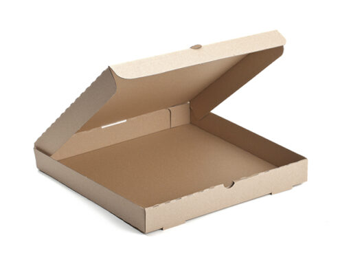 Caja_de_pizza_limpia