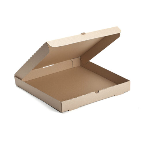 Caja_de_pizza_limpia