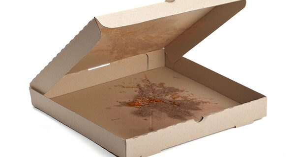 Caja_de_pizza_sucia