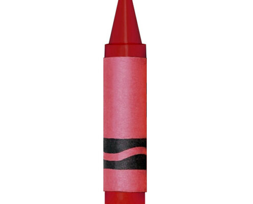 Cera_color_crayon