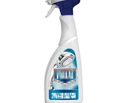Enavase_producto_limpieza_baños_pulverizador