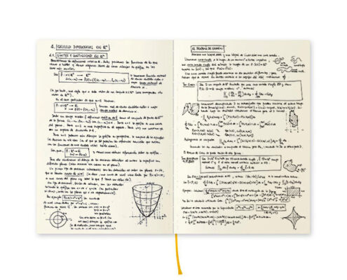 Libreta_usada_sin_anillas_cuaderno
