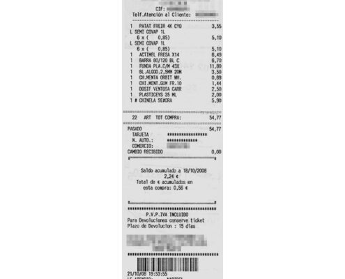 Ticket_compra_tiquet