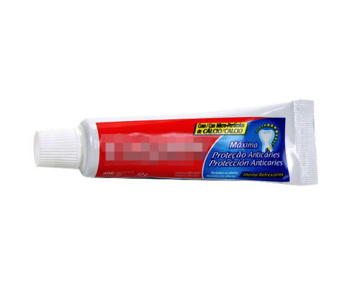 tubo-de-pasta-de-dientes-dentifrico