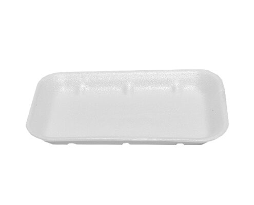 bandeja-de-corcho-blanco-poliespán