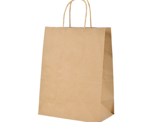 bolsa_de_papel