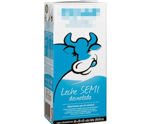 caja-brik-de-leche-tetrabrik