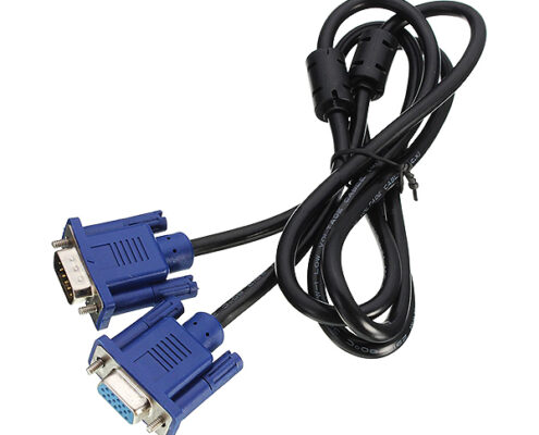 cable