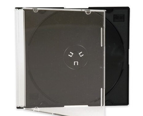 caja-de-dvd-cd-compact-disc-o-blu-ray