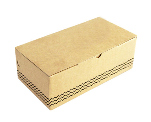 caja_de_zapatos