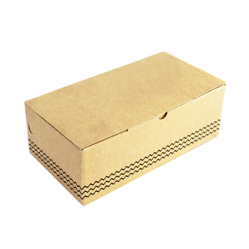 caja_de_zapatos