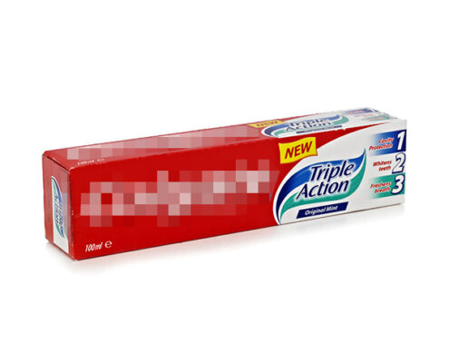 caja-de-pasta-de-dientes-dentifrico