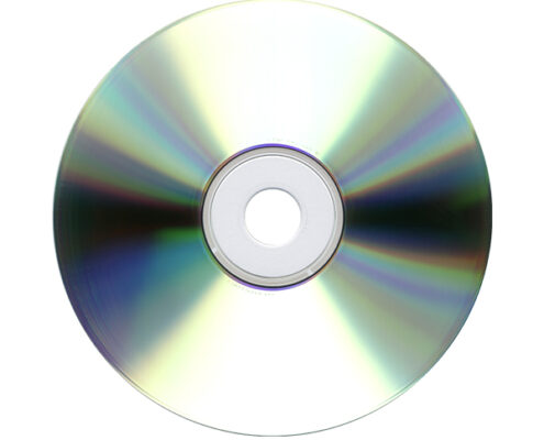 disco-dvd-cd-compact-disc-o-blu-ray