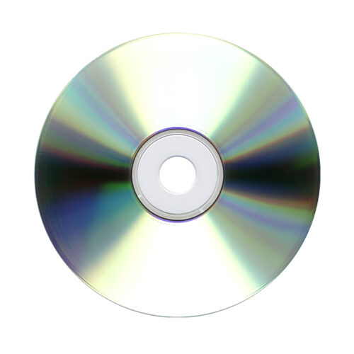 disco-dvd-cd-compact-disc-o-blu-ray