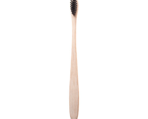 cepillo_de_dientes_de_madera