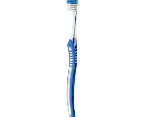 cepillo_de_dientes_de_plástico