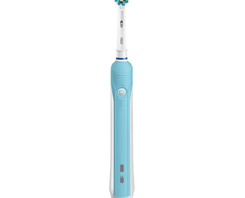 cepillo_de_dientes_eléctrico