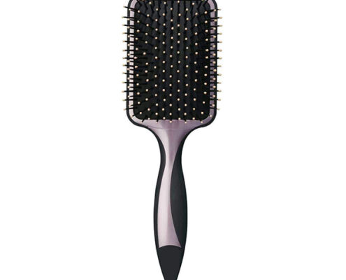 cepillo_del_pelo