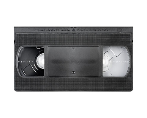 cinta-de-video-vhs