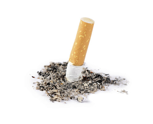 colilla_cigarro_tabaco
