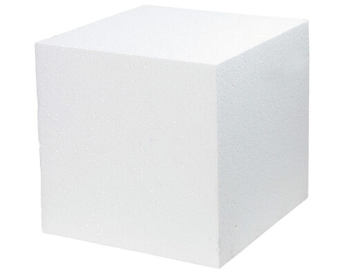 corcho-blanco-manualidades_protección-poliespán