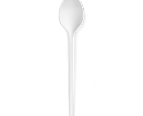 cubierto_de_plástico_desechable