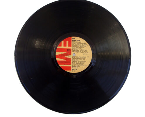 disco_vinilo