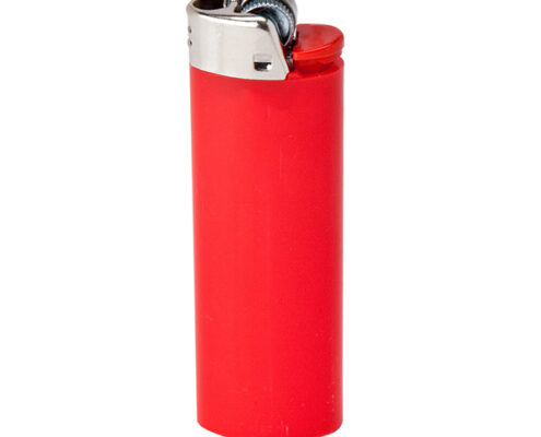 encendedor_mechero