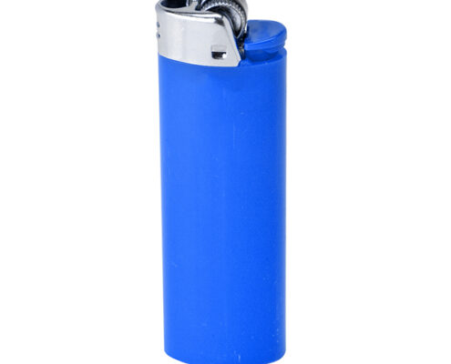 encendedor_mechero_con_gas