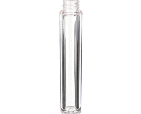 envase-plastico-mascara-de-pestañas-rimel
