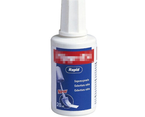 envase_líquido_corrector_típex