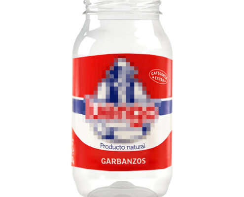 frasco_de_legumbres_de_vidrio