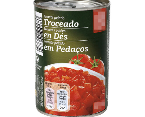 lata_de_tomate