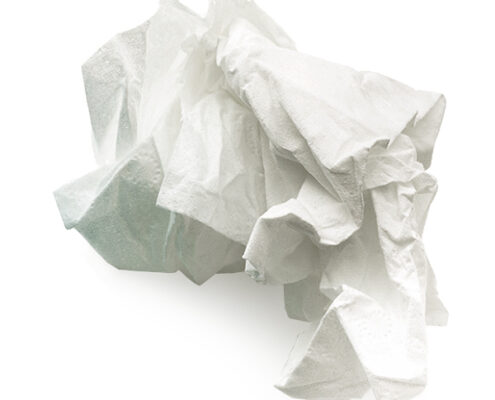 pañuelo_de_papel_usado